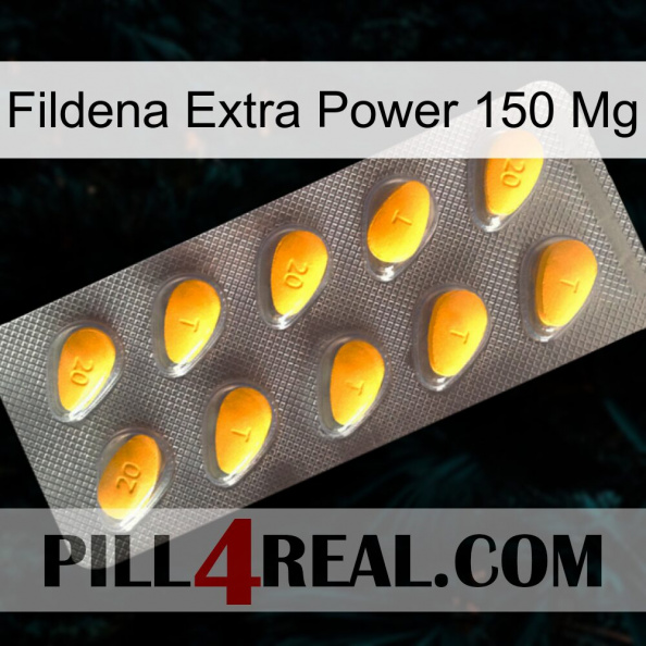 Fildena Extra Power 150Mg cialis1.jpg